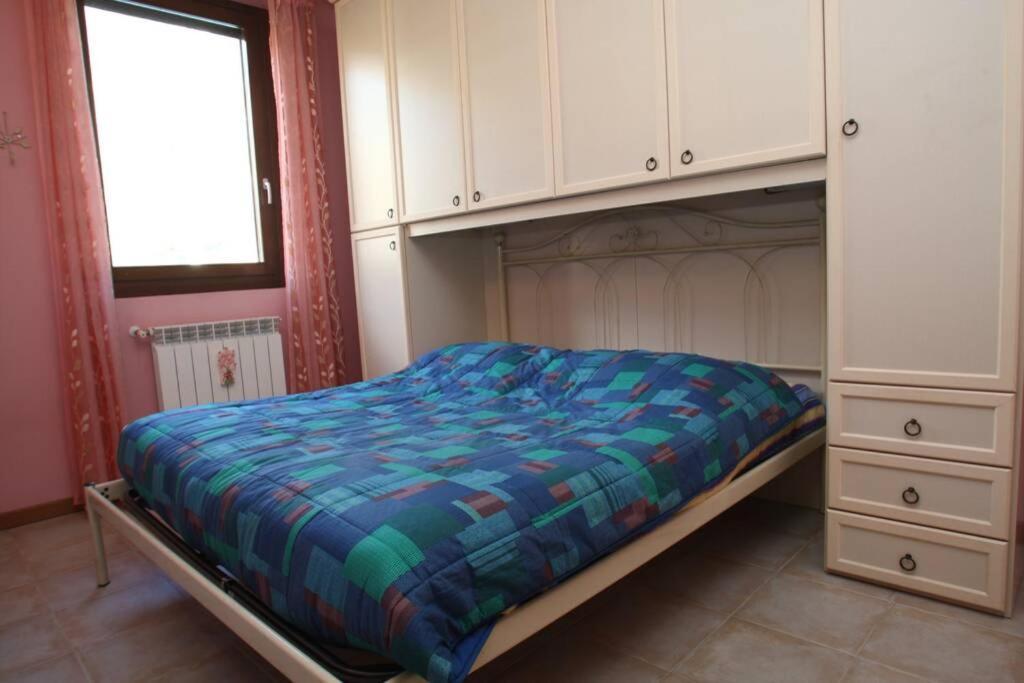 Casa Mirella - Toscolano Maderno Villa Luaran gambar